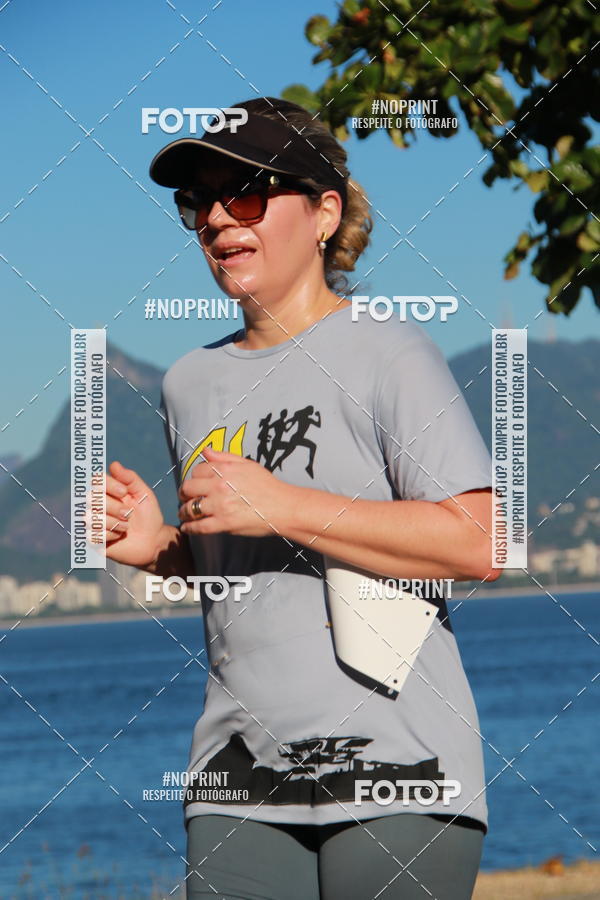 Buy your photos of the eventAJ Circuito Race on Fotop