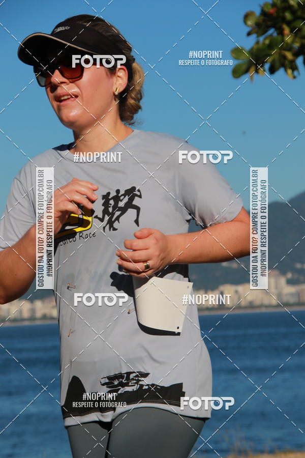 Buy your photos of the eventAJ Circuito Race on Fotop