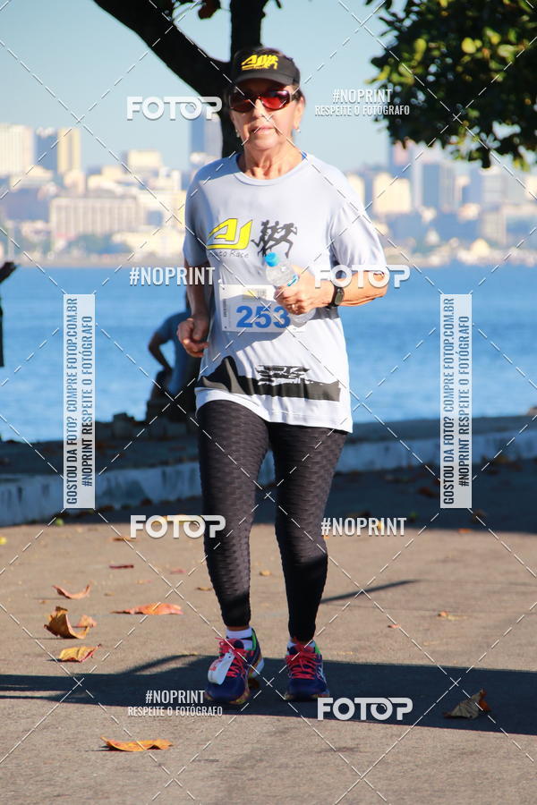 Buy your photos of the eventAJ Circuito Race on Fotop