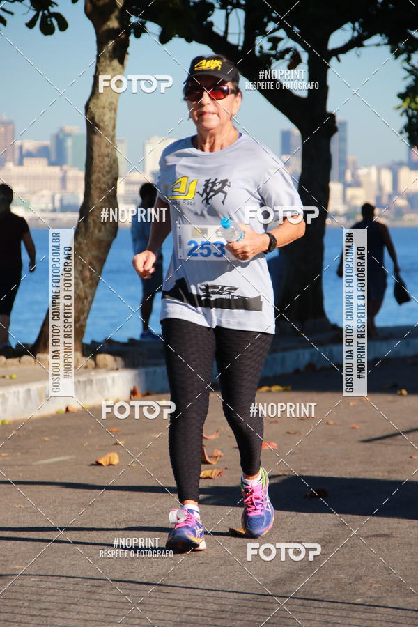 Buy your photos of the eventAJ Circuito Race on Fotop