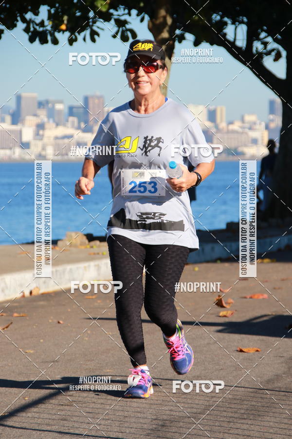 Buy your photos of the eventAJ Circuito Race on Fotop