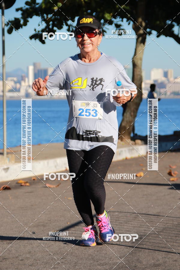 Buy your photos of the eventAJ Circuito Race on Fotop