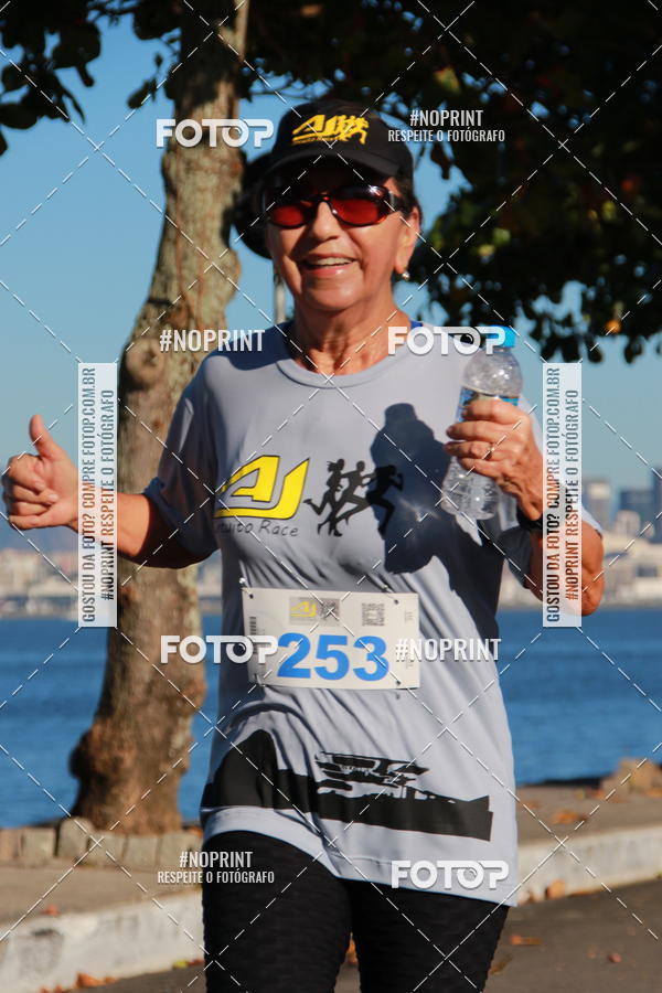 Buy your photos of the eventAJ Circuito Race on Fotop