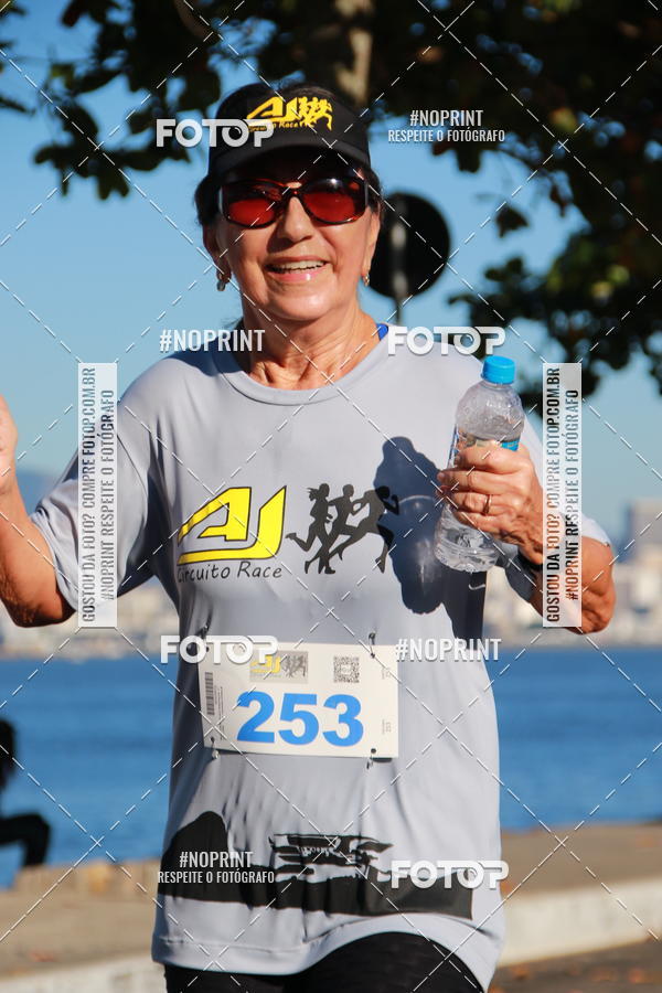 Buy your photos of the eventAJ Circuito Race on Fotop