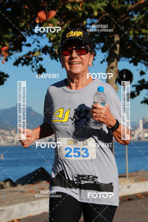 Buy your photos of the eventAJ Circuito Race on Fotop