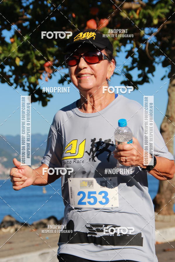 Buy your photos of the eventAJ Circuito Race on Fotop