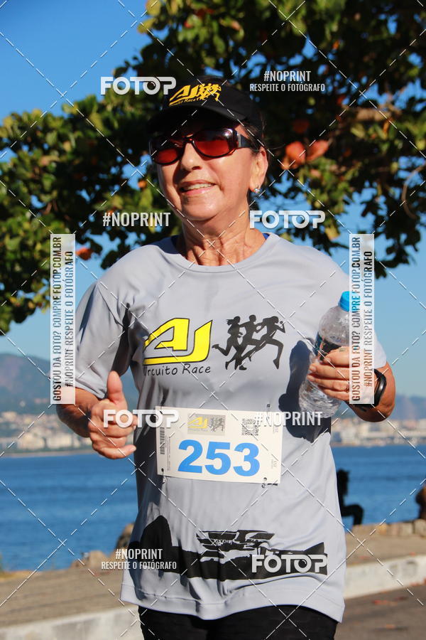 Buy your photos of the eventAJ Circuito Race on Fotop