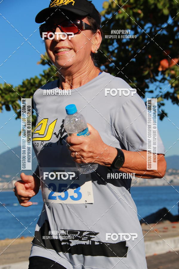 Buy your photos of the eventAJ Circuito Race on Fotop