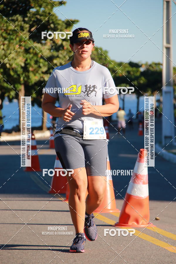 Buy your photos of the eventAJ Circuito Race on Fotop