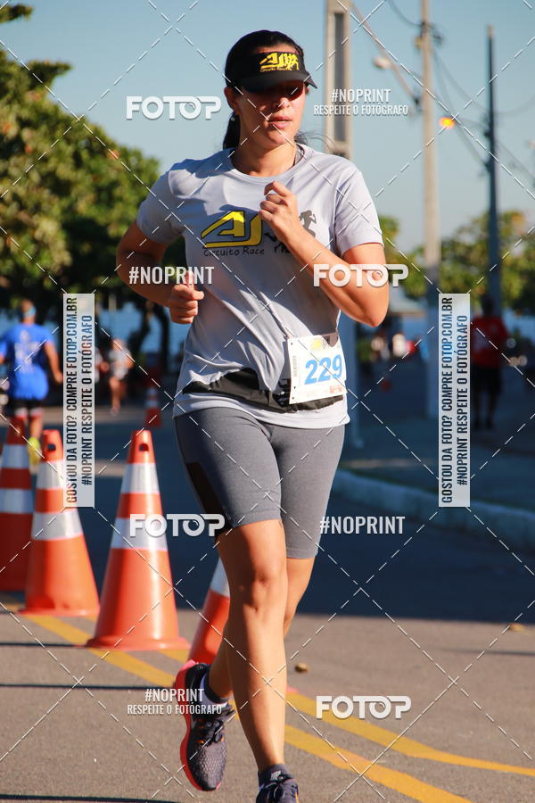 Buy your photos of the eventAJ Circuito Race on Fotop