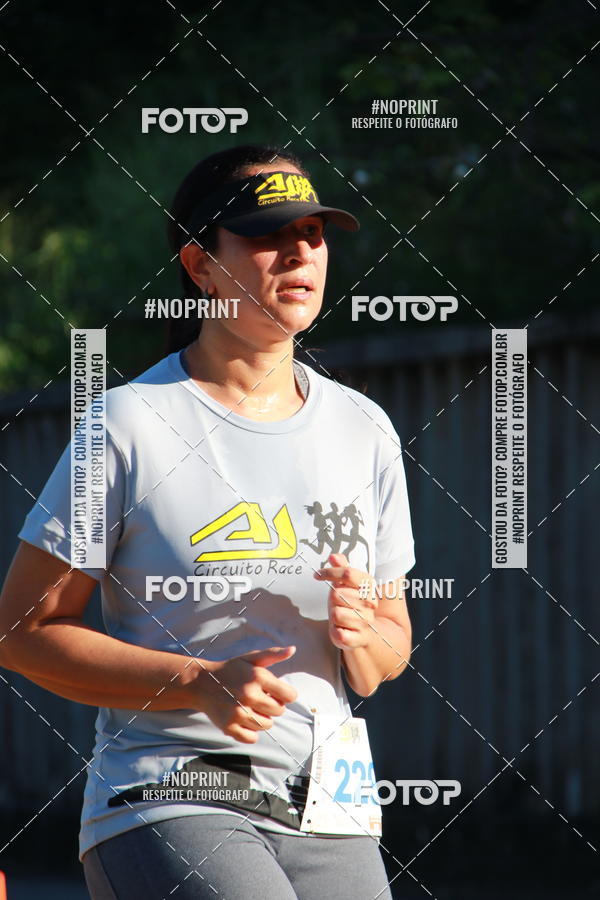 Buy your photos of the eventAJ Circuito Race on Fotop