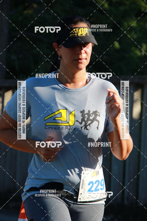 Buy your photos of the eventAJ Circuito Race on Fotop