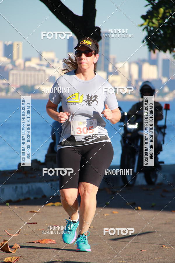 Buy your photos of the eventAJ Circuito Race on Fotop