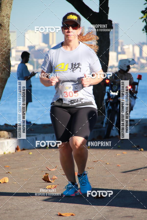 Buy your photos of the eventAJ Circuito Race on Fotop