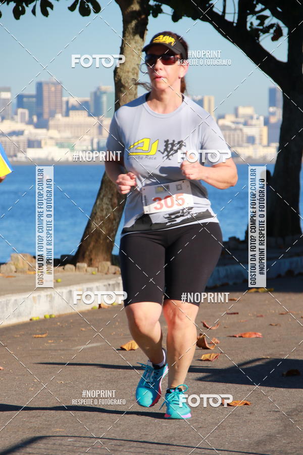 Buy your photos of the eventAJ Circuito Race on Fotop