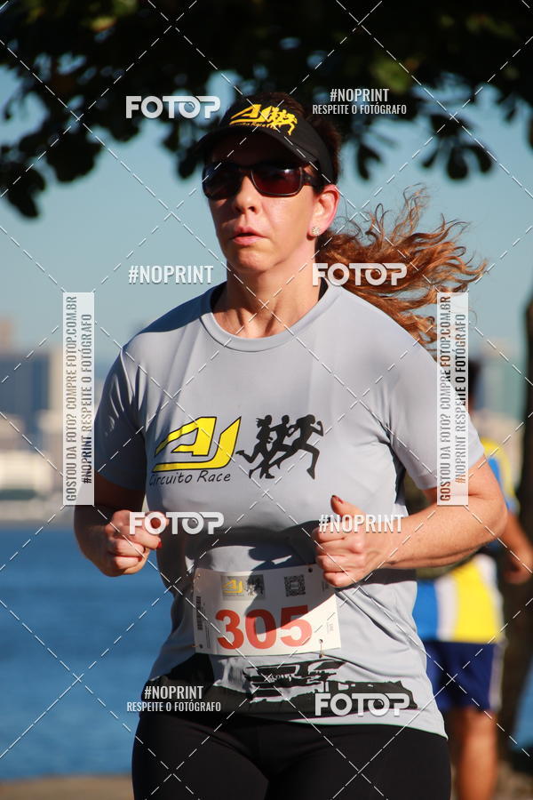 Buy your photos of the eventAJ Circuito Race on Fotop