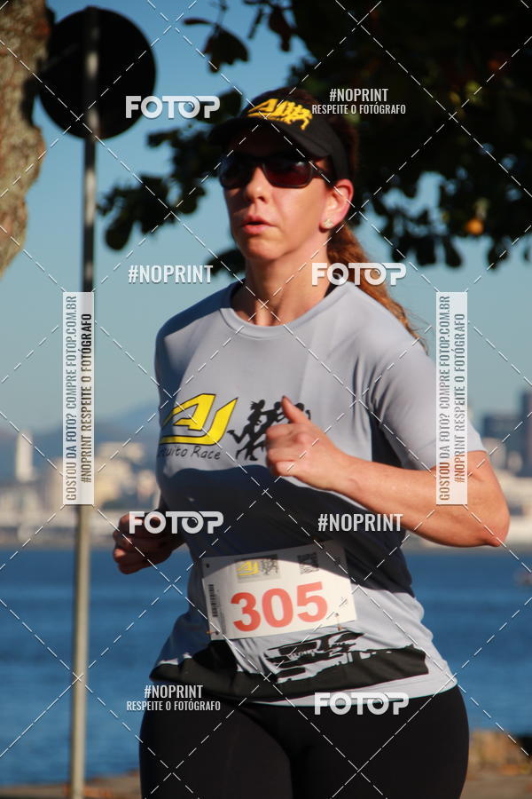 Buy your photos of the eventAJ Circuito Race on Fotop