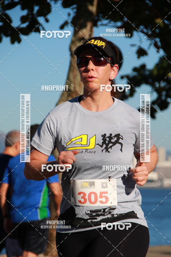 Buy your photos of the eventAJ Circuito Race on Fotop