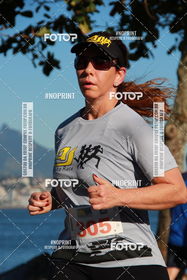 Buy your photos of the eventAJ Circuito Race on Fotop