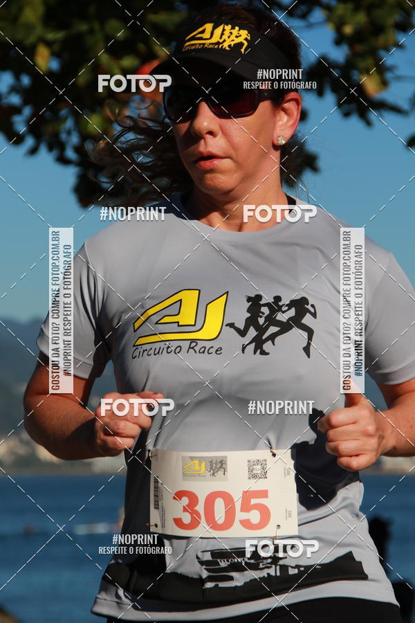 Buy your photos of the eventAJ Circuito Race on Fotop
