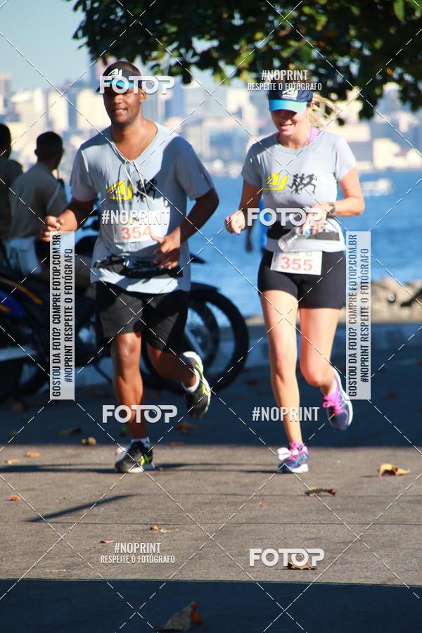 Buy your photos of the eventAJ Circuito Race on Fotop