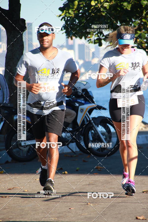 Buy your photos of the eventAJ Circuito Race on Fotop