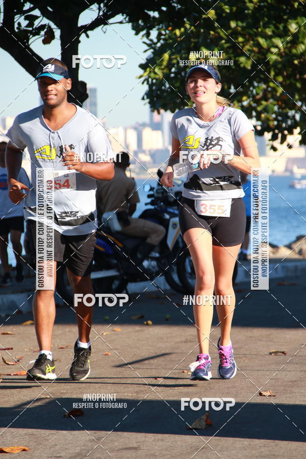 Buy your photos of the eventAJ Circuito Race on Fotop