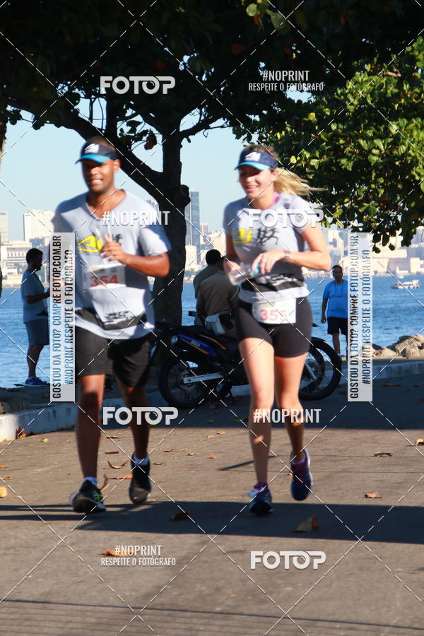 Buy your photos of the eventAJ Circuito Race on Fotop