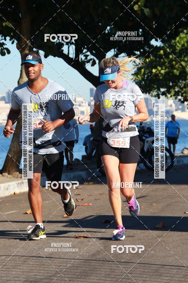 Buy your photos of the eventAJ Circuito Race on Fotop