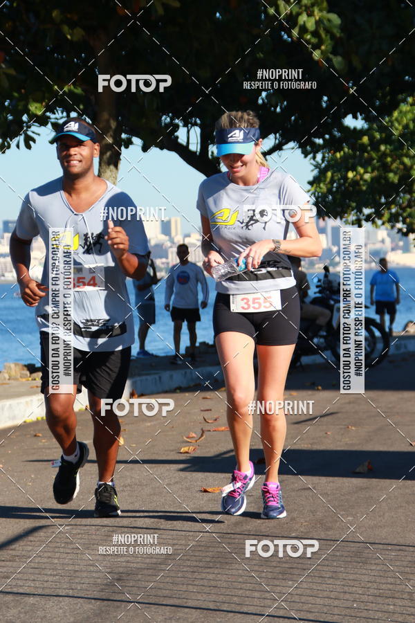 Buy your photos of the eventAJ Circuito Race on Fotop