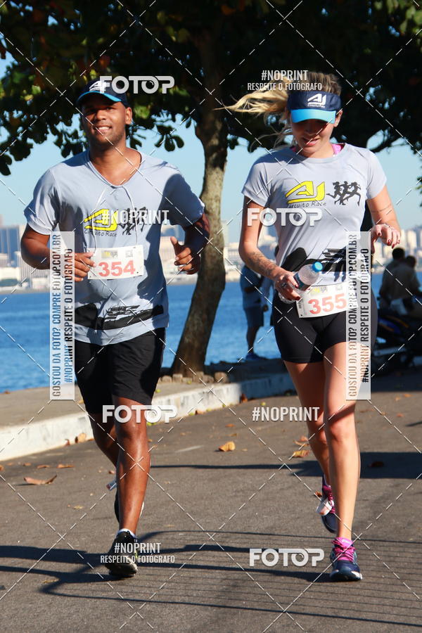 Buy your photos of the eventAJ Circuito Race on Fotop