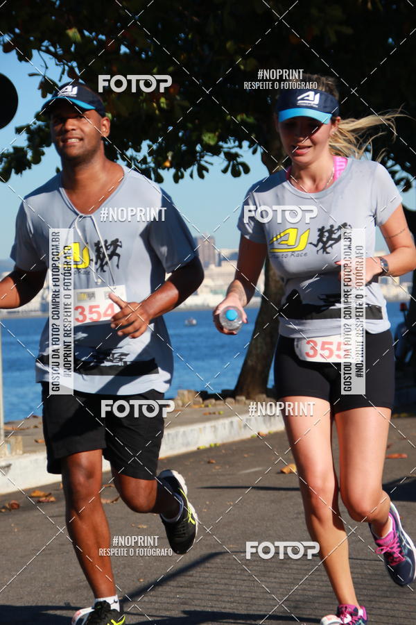 Buy your photos of the eventAJ Circuito Race on Fotop