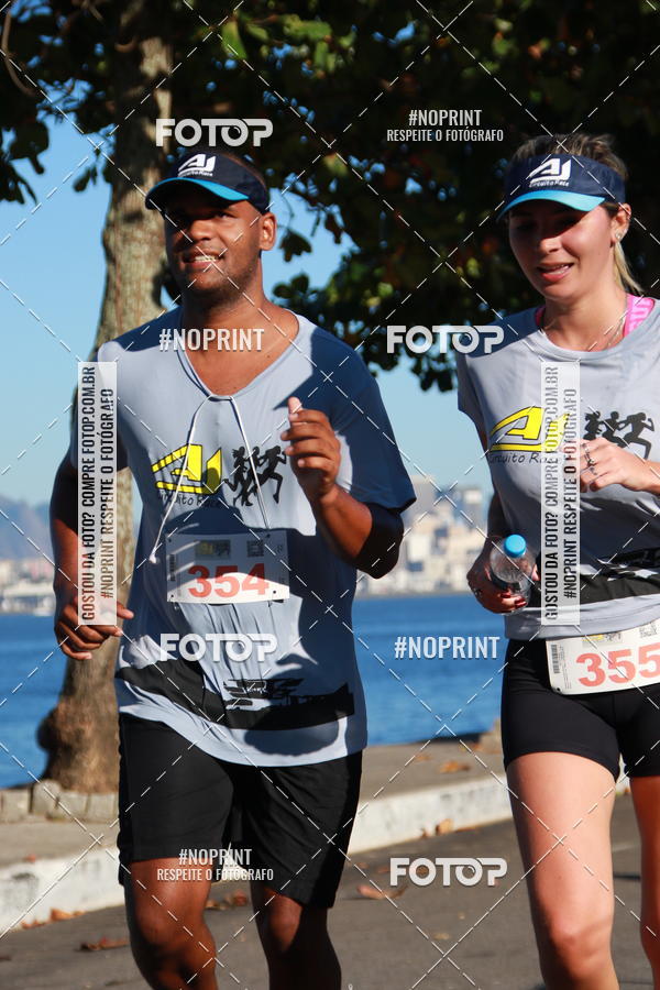 Buy your photos of the eventAJ Circuito Race on Fotop