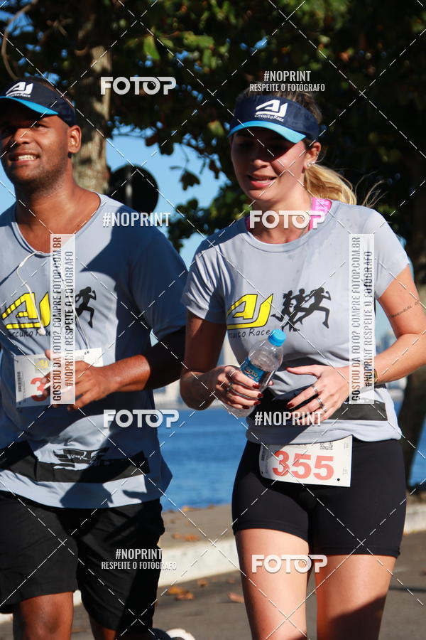 Buy your photos of the eventAJ Circuito Race on Fotop