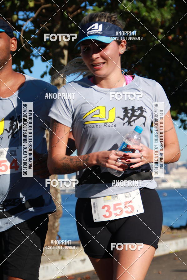 Buy your photos of the eventAJ Circuito Race on Fotop