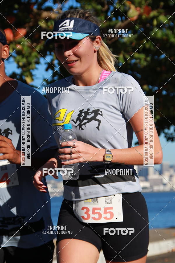 Buy your photos of the eventAJ Circuito Race on Fotop