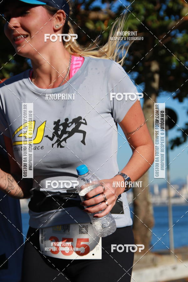 Buy your photos of the eventAJ Circuito Race on Fotop