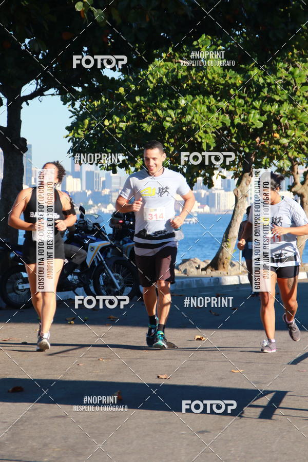 Buy your photos of the eventAJ Circuito Race on Fotop