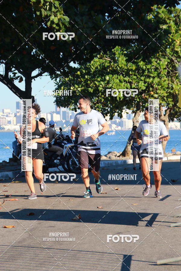 Buy your photos of the eventAJ Circuito Race on Fotop