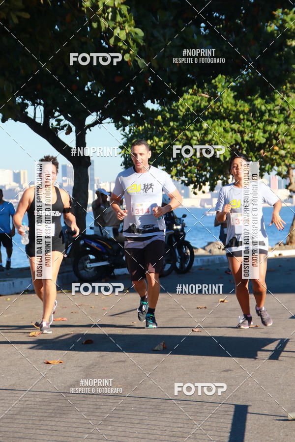 Buy your photos of the eventAJ Circuito Race on Fotop