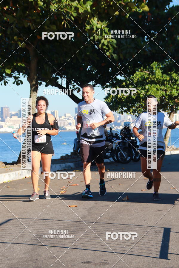 Buy your photos of the eventAJ Circuito Race on Fotop