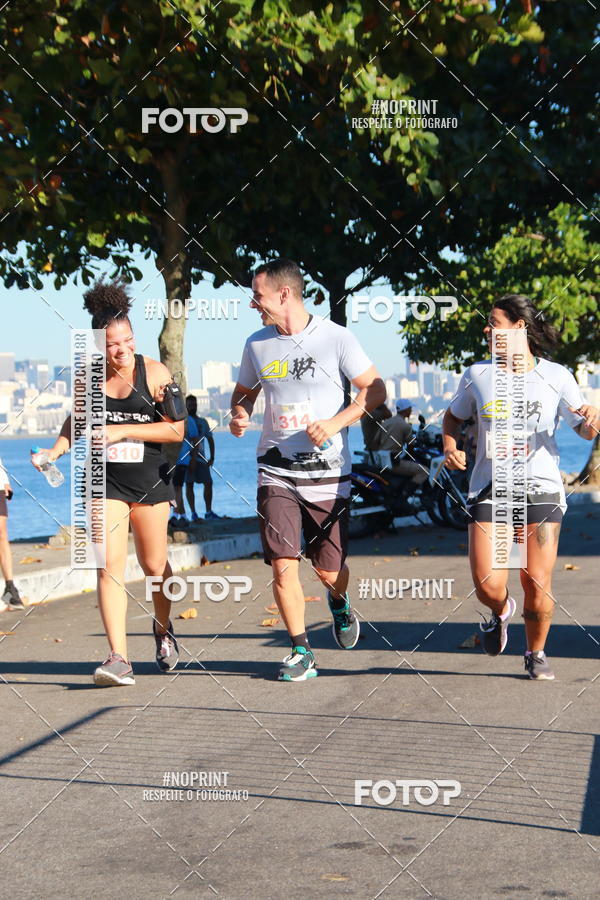 Buy your photos of the eventAJ Circuito Race on Fotop