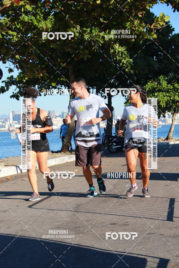 Buy your photos of the eventAJ Circuito Race on Fotop