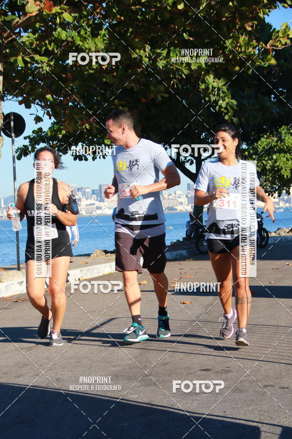 Buy your photos of the eventAJ Circuito Race on Fotop