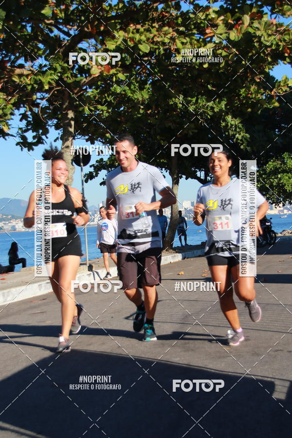 Buy your photos of the eventAJ Circuito Race on Fotop