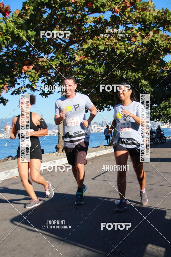 Buy your photos of the eventAJ Circuito Race on Fotop