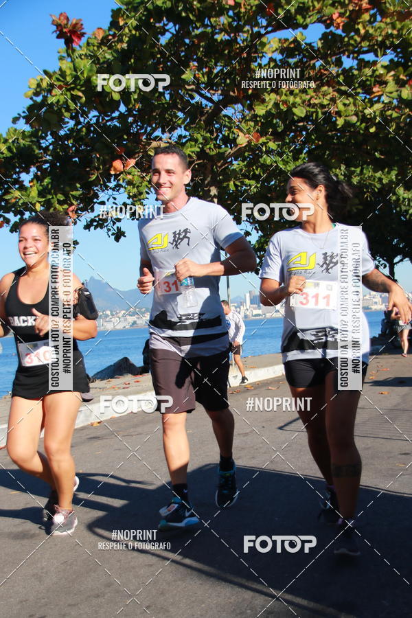 Buy your photos of the eventAJ Circuito Race on Fotop