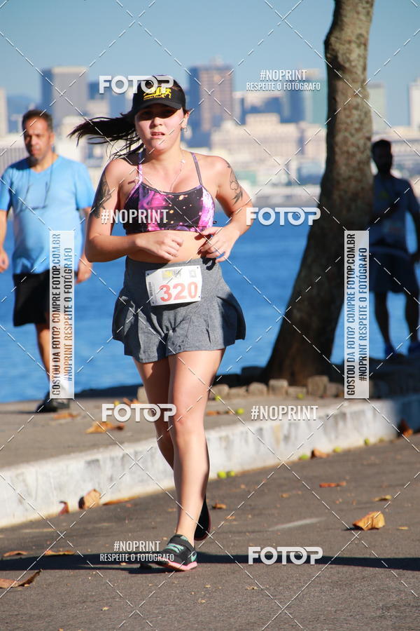 Buy your photos of the eventAJ Circuito Race on Fotop