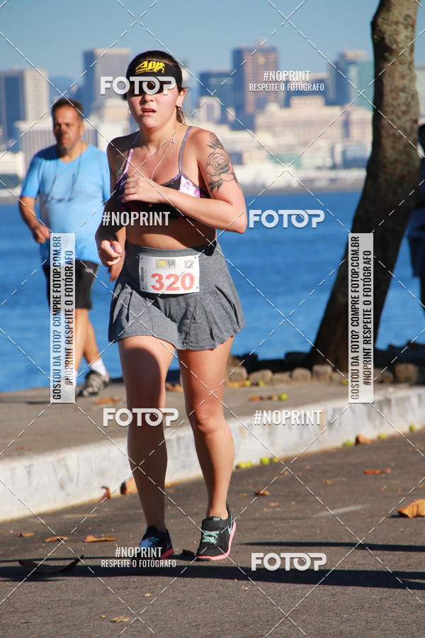 Buy your photos of the eventAJ Circuito Race on Fotop