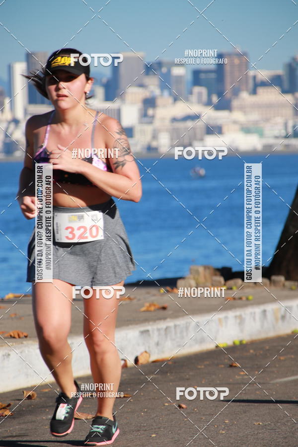 Buy your photos of the eventAJ Circuito Race on Fotop